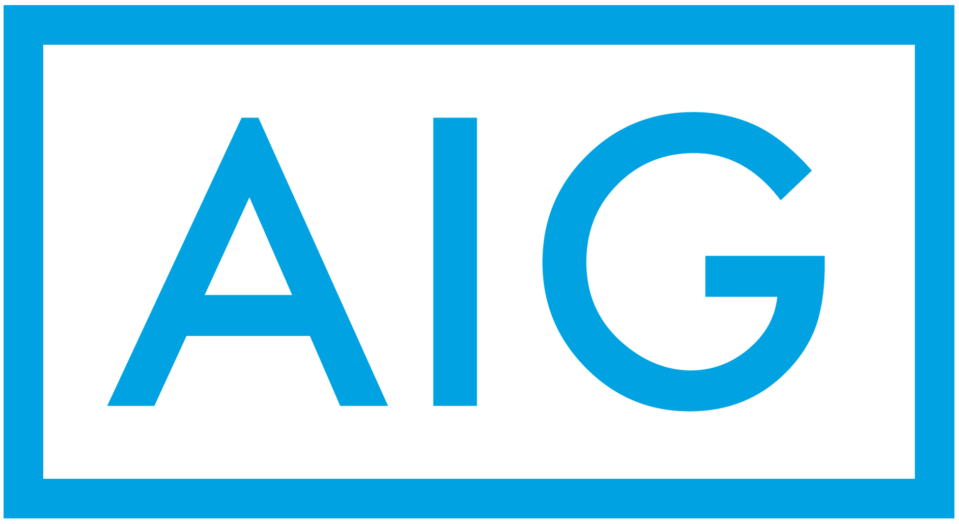 AIG Personal Accident Insurance